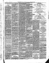 Aberystwyth Observer Saturday 11 June 1887 Page 7