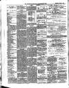 Aberystwyth Observer Saturday 11 June 1887 Page 8