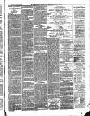 Aberystwyth Observer Saturday 18 June 1887 Page 3