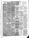 Aberystwyth Observer Saturday 25 June 1887 Page 3