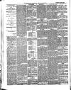 Aberystwyth Observer Saturday 25 June 1887 Page 4