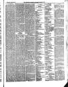 Aberystwyth Observer Saturday 25 June 1887 Page 5