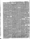 Aberystwyth Observer Saturday 30 July 1887 Page 2