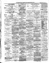 Aberystwyth Observer Saturday 30 July 1887 Page 6