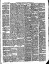 Aberystwyth Observer Saturday 30 July 1887 Page 7