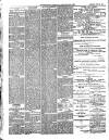 Aberystwyth Observer Saturday 30 July 1887 Page 8