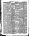 Aberystwyth Observer Saturday 06 August 1887 Page 2