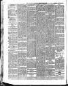 Aberystwyth Observer Saturday 06 August 1887 Page 4