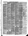 Aberystwyth Observer Saturday 20 August 1887 Page 3