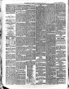 Aberystwyth Observer Saturday 20 August 1887 Page 4