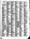 Aberystwyth Observer Saturday 20 August 1887 Page 5