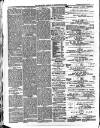 Aberystwyth Observer Saturday 27 August 1887 Page 2