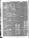 Aberystwyth Observer Saturday 27 August 1887 Page 4