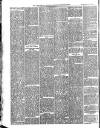 Aberystwyth Observer Saturday 19 November 1887 Page 2