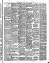 Aberystwyth Observer Saturday 19 November 1887 Page 3