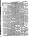 Aberystwyth Observer Saturday 19 November 1887 Page 4