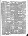 Aberystwyth Observer Saturday 19 November 1887 Page 5