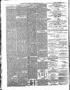 Aberystwyth Observer Saturday 19 November 1887 Page 8