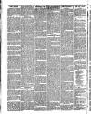 Aberystwyth Observer Saturday 25 February 1888 Page 2