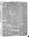 Aberystwyth Observer Saturday 25 February 1888 Page 3