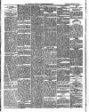 Aberystwyth Observer Saturday 25 February 1888 Page 4