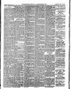 Aberystwyth Observer Saturday 25 February 1888 Page 6