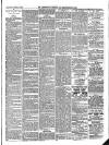 Aberystwyth Observer Saturday 03 March 1888 Page 3