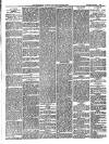 Aberystwyth Observer Saturday 03 March 1888 Page 4