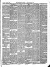 Aberystwyth Observer Saturday 03 March 1888 Page 7