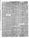 Aberystwyth Observer Saturday 24 March 1888 Page 2