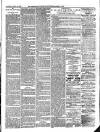 Aberystwyth Observer Saturday 24 March 1888 Page 3