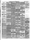 Aberystwyth Observer Saturday 24 March 1888 Page 4
