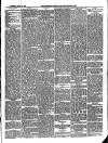 Aberystwyth Observer Saturday 24 March 1888 Page 5