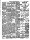 Aberystwyth Observer Saturday 24 March 1888 Page 8