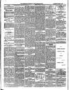 Aberystwyth Observer Saturday 31 March 1888 Page 4