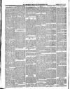 Aberystwyth Observer Saturday 28 April 1888 Page 2
