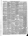 Aberystwyth Observer Saturday 28 April 1888 Page 3