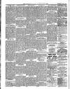 Aberystwyth Observer Saturday 05 May 1888 Page 6