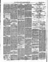 Aberystwyth Observer Saturday 05 May 1888 Page 8