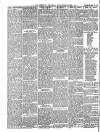 Aberystwyth Observer Saturday 12 May 1888 Page 2