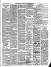 Aberystwyth Observer Saturday 12 May 1888 Page 3