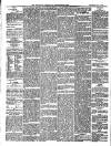 Aberystwyth Observer Saturday 12 May 1888 Page 4