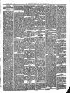 Aberystwyth Observer Saturday 12 May 1888 Page 5