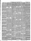 Aberystwyth Observer Saturday 12 May 1888 Page 6