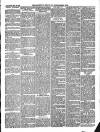 Aberystwyth Observer Saturday 12 May 1888 Page 7