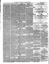 Aberystwyth Observer Saturday 12 May 1888 Page 8