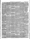 Aberystwyth Observer Saturday 19 May 1888 Page 6