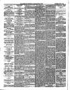 Aberystwyth Observer Saturday 16 June 1888 Page 4