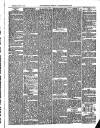 Aberystwyth Observer Saturday 16 June 1888 Page 5