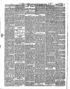 Aberystwyth Observer Saturday 23 June 1888 Page 2